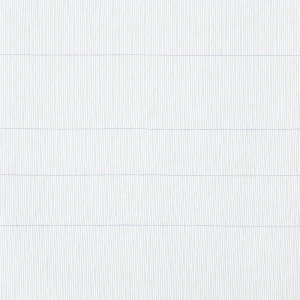 Tkanina Kvadrat 0011 Dajou ze wzorem Paski