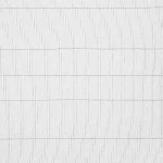 Tkanina Kvadrat 0014 Dajou ze wzorem Paski