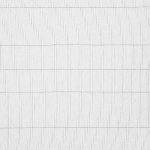 Tkanina Kvadrat 0014 Dajou ze wzorem Paski