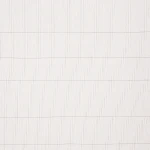 Tkanina Kvadrat 0033 Dajou ze wzorem Paski