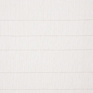 Tkanina Kvadrat 0033 Dajou ze wzorem Paski