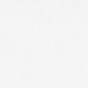 Tkanina Kvadrat 0001 Dater ze wzorem Siatka