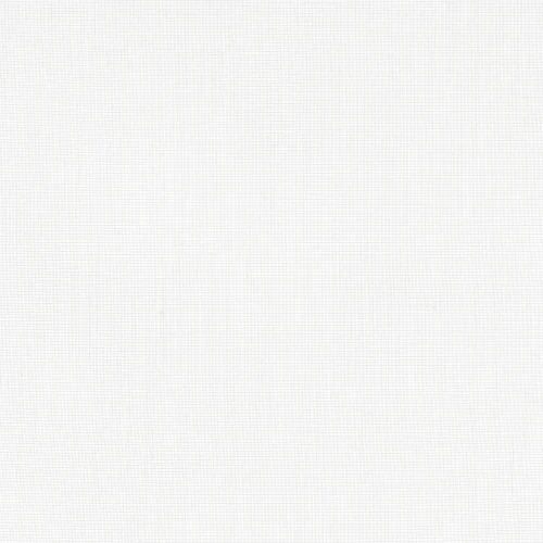 cc7c0a759df7e6de070f0bf2d0a844a5