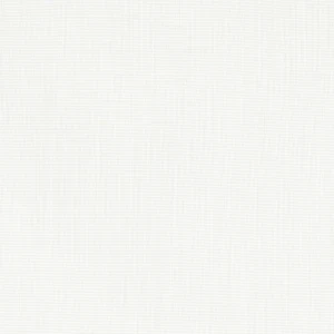 Tkanina Kvadrat 0002 Dater ze wzorem Siatka