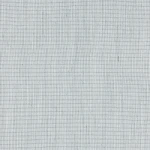Tkanina Kvadrat 0011 Dater ze wzorem Siatka