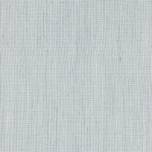 Tkanina Kvadrat 0011 Dater ze wzorem Siatka