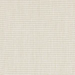 Tkanina Kvadrat 0012 Dater ze wzorem Siatka