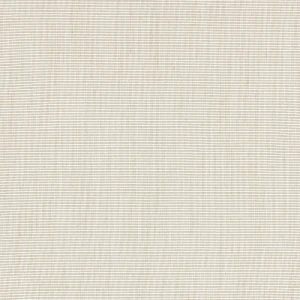 Tkanina Kvadrat 0012 Dater ze wzorem Siatka