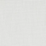 Tkanina Kvadrat 0013 Dater ze wzorem Siatka