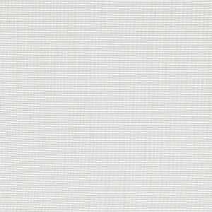 Tkanina Kvadrat 0013 Dater ze wzorem Siatka