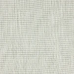 Tkanina Kvadrat 0014 Dater ze wzorem Siatka