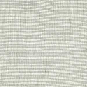 Tkanina Kvadrat 0014 Dater ze wzorem Siatka