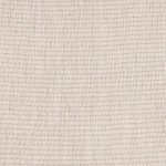 Tkanina Kvadrat 0016 Dater ze wzorem Siatka