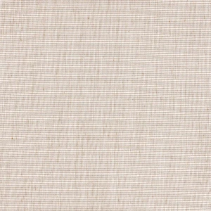 Tkanina Kvadrat 0016 Dater ze wzorem Siatka