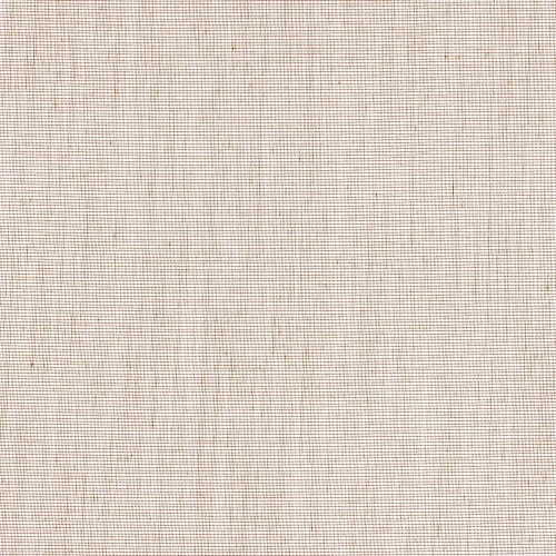 8a736cf0920615b492ff264e1d18c7d5