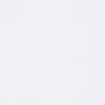 Tkanina Kvadrat 0102 Dawn 2 ze wzorem Płótno