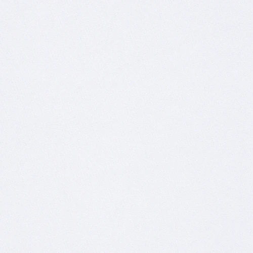 2eff2c3fce568bb630f280ac8bb0a210