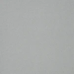 Tkanina Kvadrat 0152 Dawn 2 ze wzorem Płótno