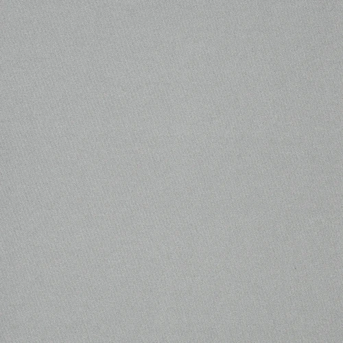 930e0d83e501b034ea98f18470007e9b