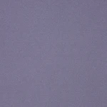 Tkanina Kvadrat 0182 Dawn 2 ze wzorem Płótno