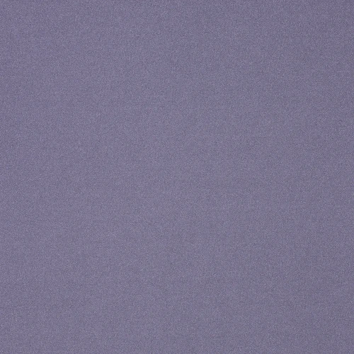 aae28ea40c0a11cb84bb87cecfbd57fc