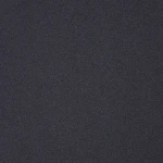 Tkanina Kvadrat 0192 Dawn 2 ze wzorem Płótno