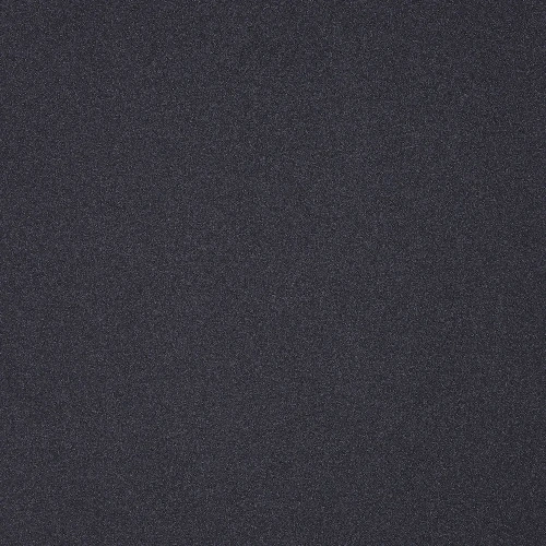 7a7c58066e5f3ba0218e95a88293f31b