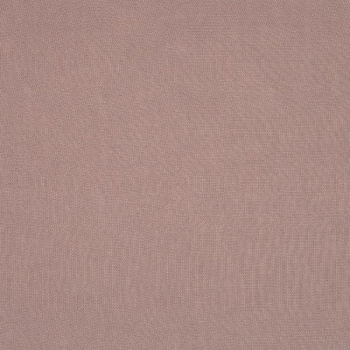 053e821b99bc56c83de144f36d3aab12