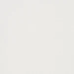 Tkanina Kvadrat 0202 Dawn 2 ze wzorem Płótno