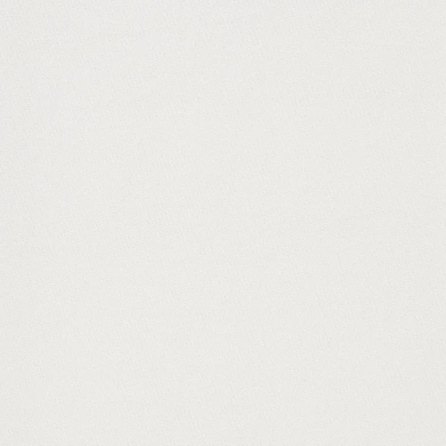 51bb76d0b96fa6d7f1acc42fecab33ce