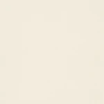 Tkanina Kvadrat 0232 Dawn 2 ze wzorem Płótno