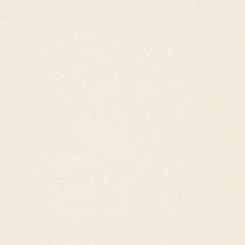 66f28c1eb9fdcf38c0cf4af13718a664