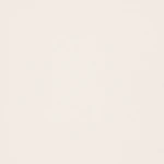 Tkanina Kvadrat 0332 Dawn 2 ze wzorem Płótno