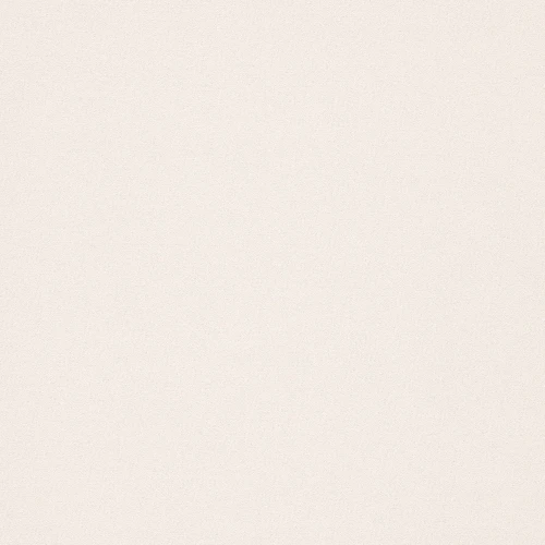 1481f58959732d3caa6da3c34d785262