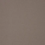 Tkanina Kvadrat 0382 Dawn 2 ze wzorem Płótno