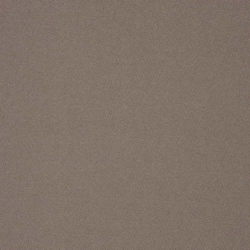 8f9fdb3b99d54905964c392b0cf1d896