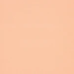 Tkanina Kvadrat 0432 Dawn 2 ze wzorem Płótno