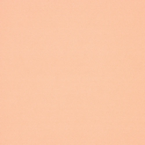 f37294ee2a01f041e8f25a1b0dba4d71