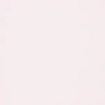 Tkanina Kvadrat 0602 Dawn 2 ze wzorem Płótno