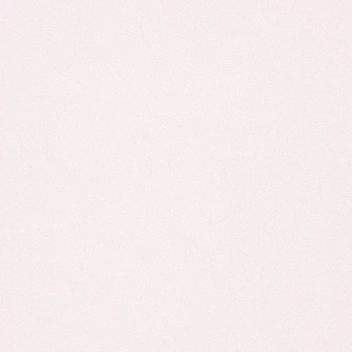 ad81d62c7389803c2a9b72b080e2e9a2