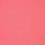 Tkanina Kvadrat 0652 Dawn 2 ze wzorem Płótno