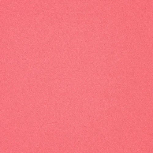 881cfba0261d903243747b2ddd75c887