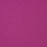 Tkanina Kvadrat 0682 Dawn 2 ze wzorem Płótno