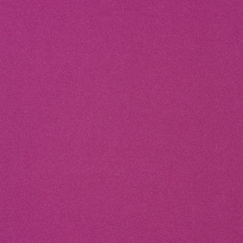 3c74d9f63a16766ad5985bac09be87ef