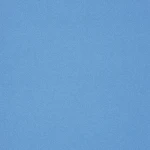 Tkanina Kvadrat 0752 Dawn 2 ze wzorem Płótno