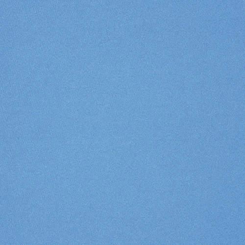 b787c66d35255c8b19009761015a476c