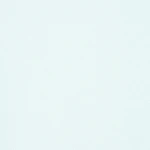 Tkanina Kvadrat 0902 Dawn 2 ze wzorem Płótno