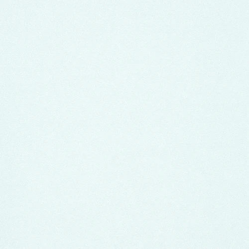 3c744cee9f2c3063671dde860d5ade5f