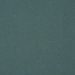 Tkanina Kvadrat 0992 Dawn 2 ze wzorem Płótno