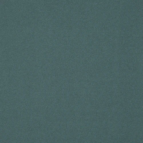 f347f517f7191a68ef854e637d17188e